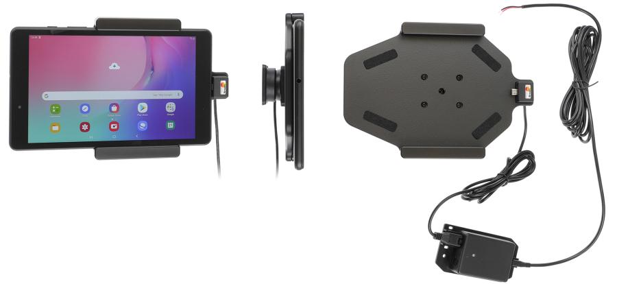 Samsung Galaxy Tab A 8.0 (2019 SM-T290/SM-T295) - 713162 - 713162