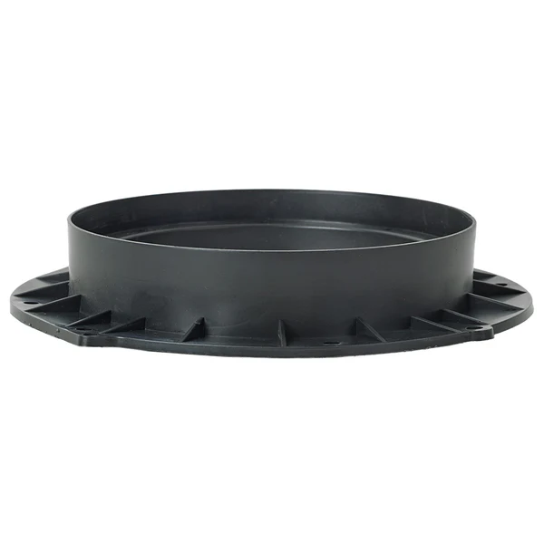 Auto-Connect Speaker adapter Audi A4,A5,A6 - 720au01sa 1 - 720AU01SA