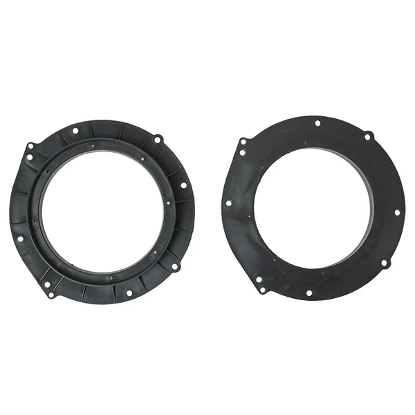 Auto-Connect Speaker adapter Audi A4,A5,A6 - 720au01sa - 720AU01SA