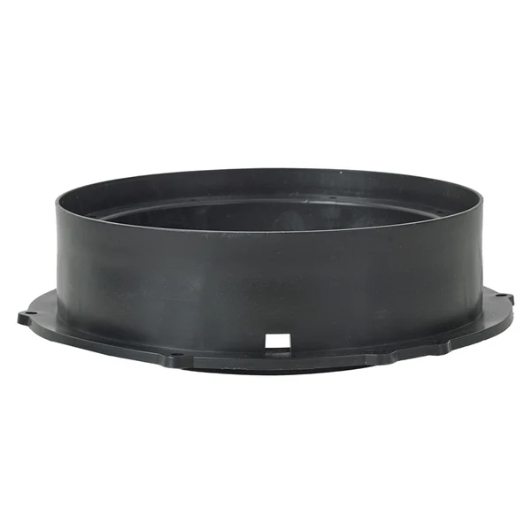 Auto-Connect Speaker adapter Audi A4,A5,A6 - 720au02sa 1 - 720AU02SA
