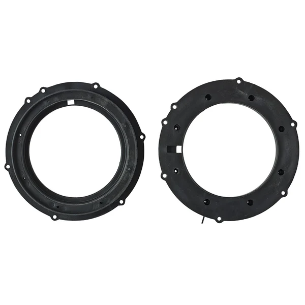 Auto-Connect Speaker adapter Audi A4,A5,A6 - 720au02sa - 720AU02SA
