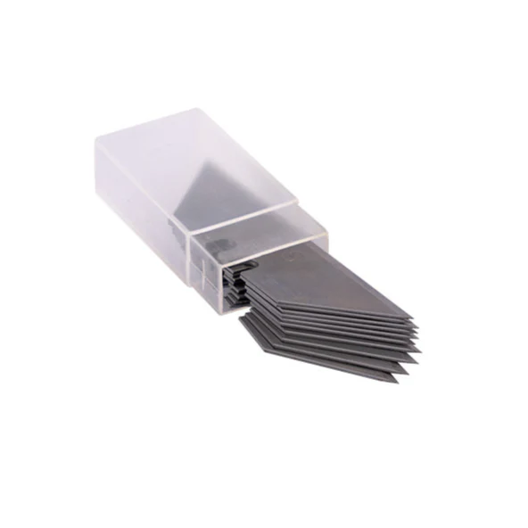 AUTO-CONNECT Spare knife blades (DKNIFE) - 720dblade - 720DBLADE