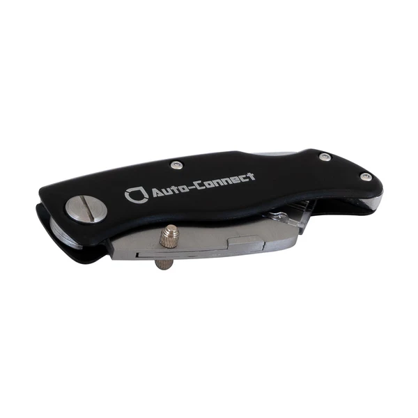 AUTO-CONNECT Damping material knife - 720dknife 1 - 720DKNIFE