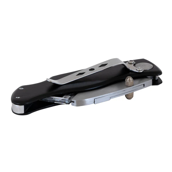 AUTO-CONNECT Damping material knife - 720dknife 2 - 720DKNIFE