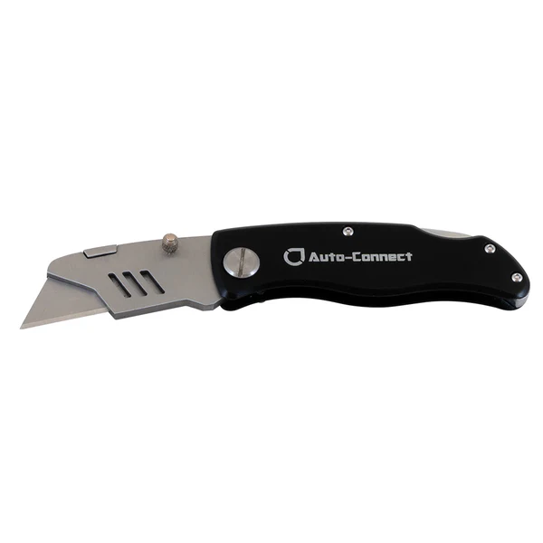 AUTO-CONNECT Damping material knife - 720dknife - 720DKNIFE
