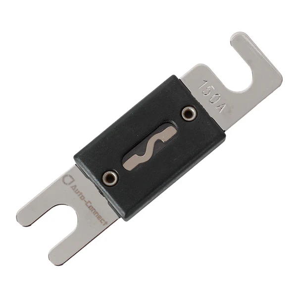 Auto-Connect ANL Fuse 150A - 720fanl150a - 720FANL150A