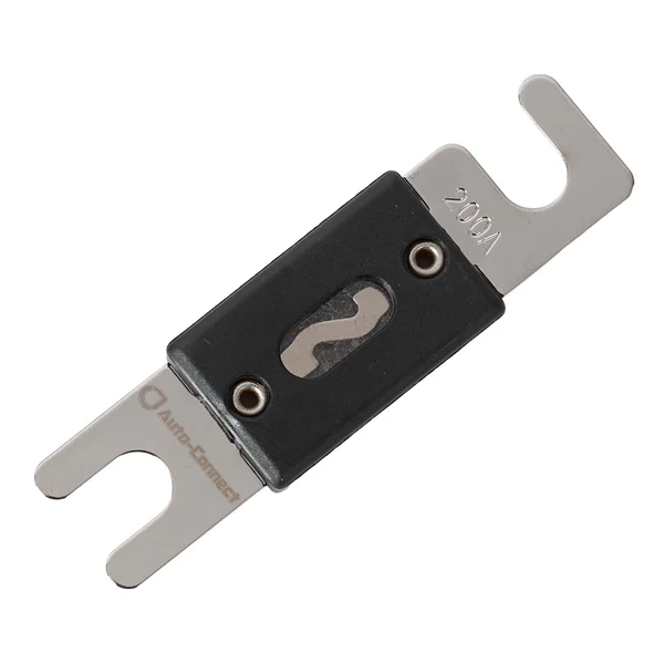 Auto-Connect ANL Fuse 200A - 720fanl200a - 720FANL200A
