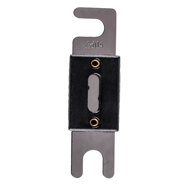 Auto-Connect ANL Fuse 250A - 720fanl250a - 720FANL250A