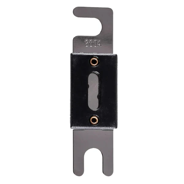 Auto-Connect ANL Fuse 300A - 720fanl300a - 720FANL300A