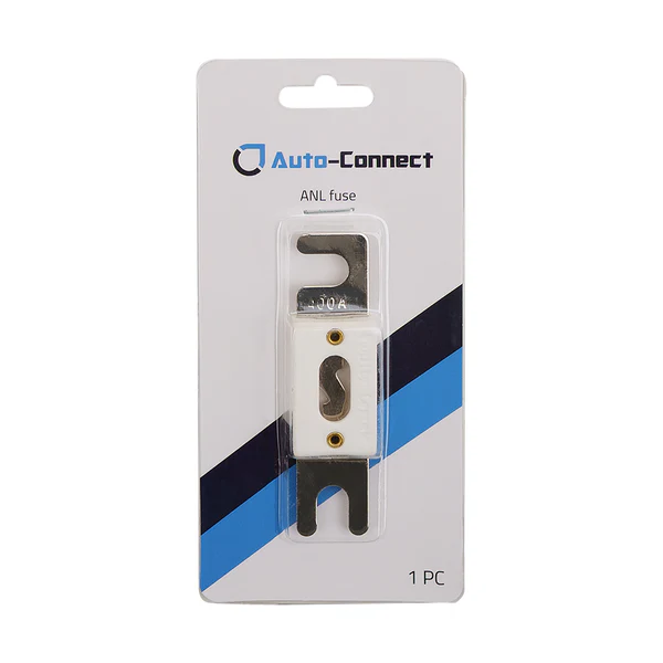 Auto-Connect ANL Copper and ceramic Fuse 400A - 720fanl400a 1 - 720FANL400AL2