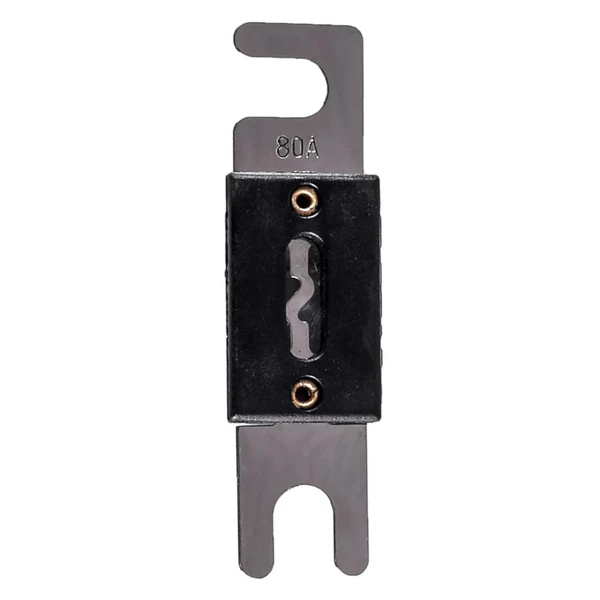 Auto-Connect ANL Fuse 80A - 720fanl80a - 720FANL80A