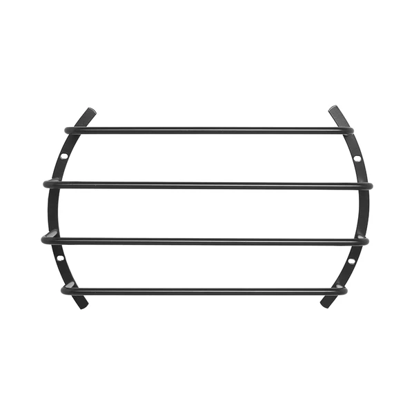 Auto-Connect 10" Grill bar - 720gb10l2 1 - 720GB10L2