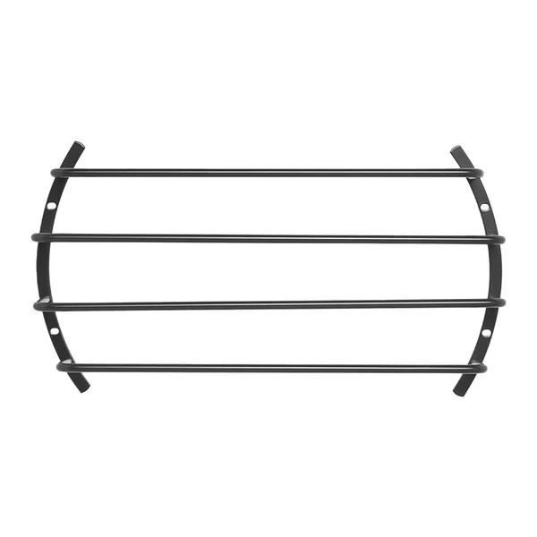 Auto-Connect 12" Grill bar - 720gb12l2 1 - 720GB12L2
