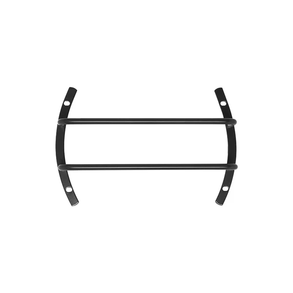 Auto-Connect 6,5" Grill bar - 720gb65l2 1 - 720GB65L2