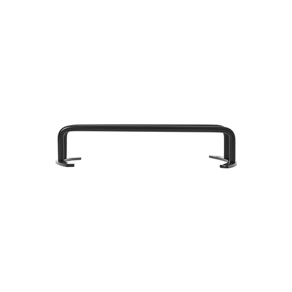 Auto-Connect 6,5" Grill bar - 720gb65l2 2 - 720GB65L2