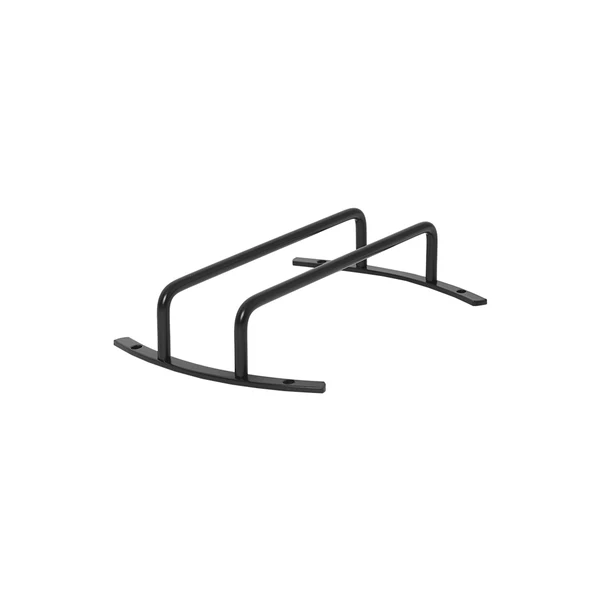 Auto-Connect 6,5" Grill bar - 720gb65l2 - 720GB65L2