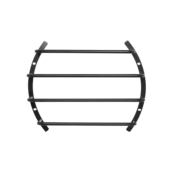Auto-Connect 8" Grill bar - 720gb8l2 1 - 720GB8L2