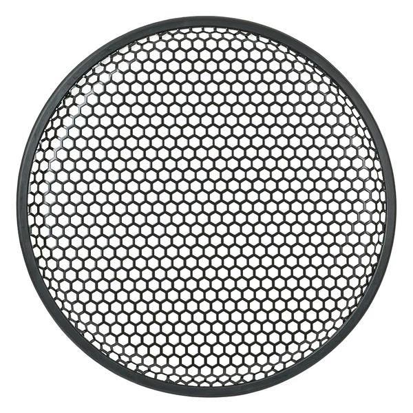Subwoofer grill 12" Level 1 - 720l1g12 - 720L1G12