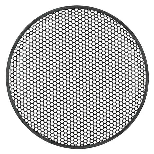 Subwoofer grill 15" Level 1 - 720l1g15 - 720L1G15