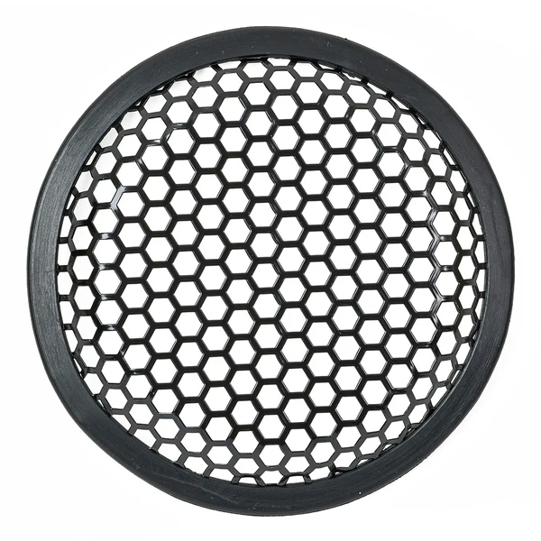 Subwoofer grill 6,5" Level 1 - 720l1g6 - 720L1G6