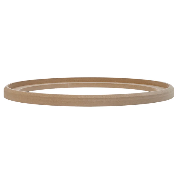 Auto Connect MDF Installation Ring 15" - 720mdfring15 2 - 720MDFRING15