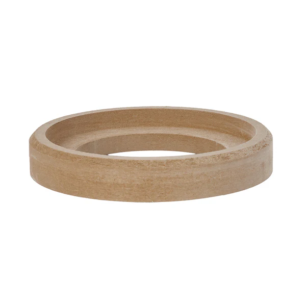Auto Connect MDF Installation Ring 4" - 720mdfring4 1 - 720MDFRING4