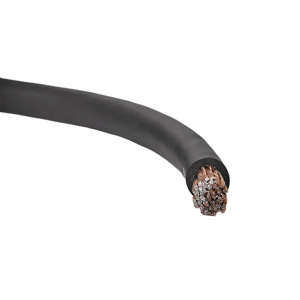 Auto-Connect Power Cable CCA Flex 35mm2 Black 30m  - 720pc35ccab 2 - 720PC35CCAB