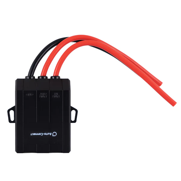 Auto-Connect Power noise filter 20A. - 720pnf20a 1 - 720PNF20A