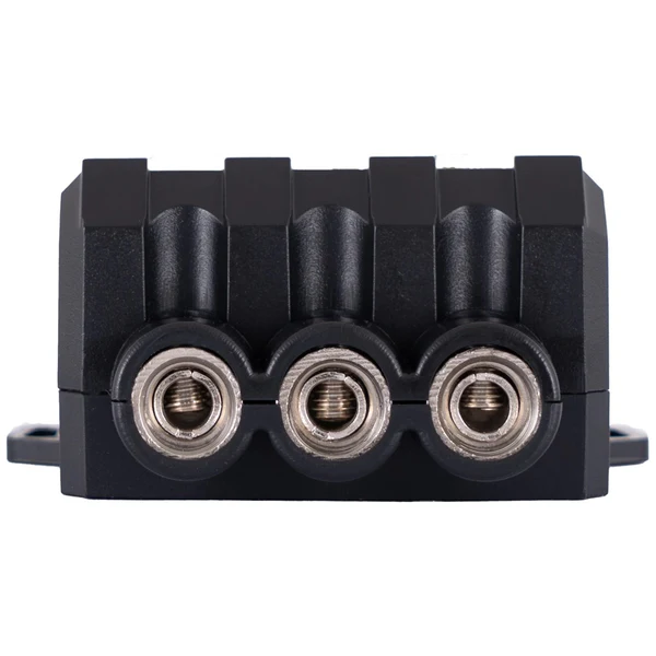 Auto-Connect Power noise filter 40A. - 720pnf40a 2 - 720PNF40A