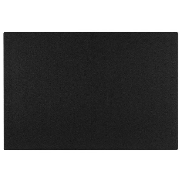 Auto-Connect 1x10" Sealed Enclosure - 720se10 4 - 720SE10