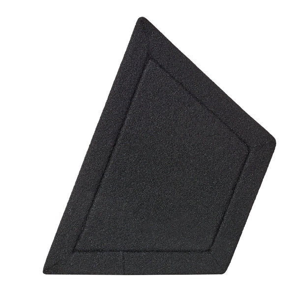 Auto-Connect Sealed Speaker Enclosures, 6x9" - 720se69 5 - 720SE69