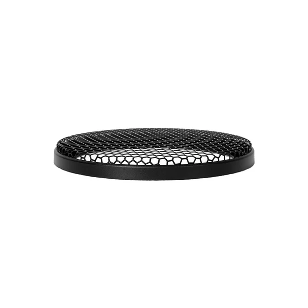 Auto-Connect SG6 Hexagon grill 6,5" - 720sg6 1 - 720SG6