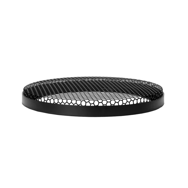 Auto-Connect SG6 Hexagon grill 8" - 720sg8 1 - 720SG8