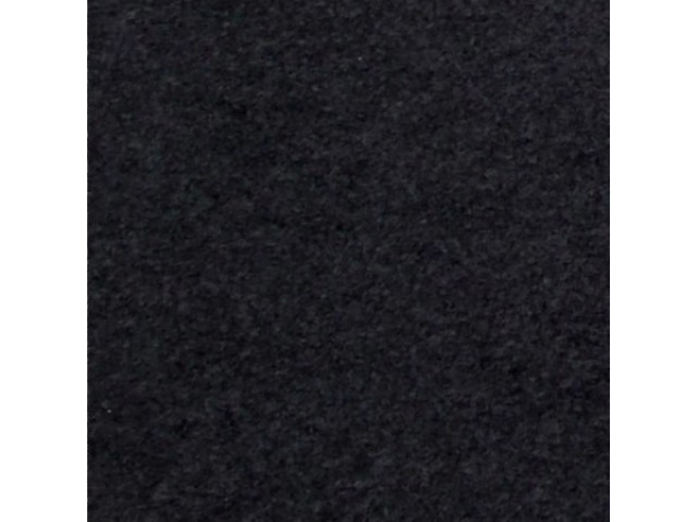 Bekledingsstof zwart 300cm x 150cm - 720tl100b 640x480 - TL300B