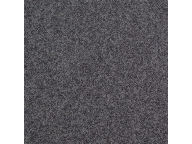 Bekledingsstof Donker Grijs 1000cm x 150cm - 720tl100dg 640x480 - TL1000DG