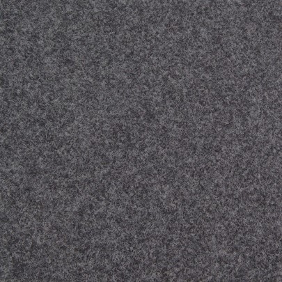 Bekledingsstof donker grijs 100cm x 150cm - 720tl100dg - TL100DG