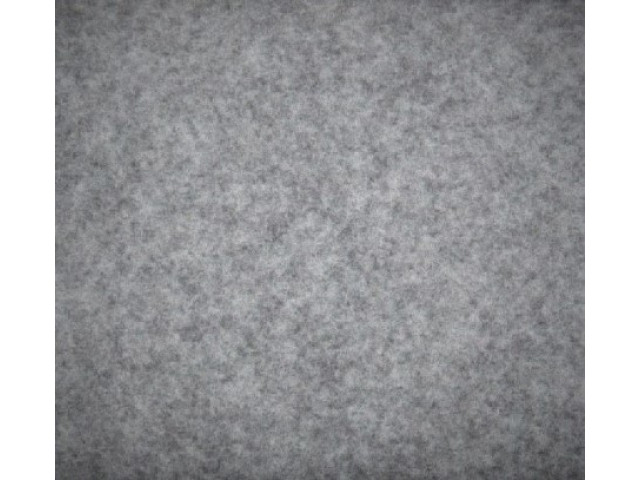 Bekledingsstof Grijs 300cm x 150cm - 720tl100g 640x480 - TL300G