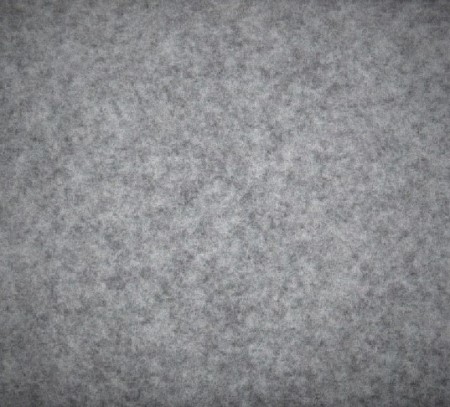 Bekledingsstof grijs 100cm x 150cm - 720tl100g - TL100G