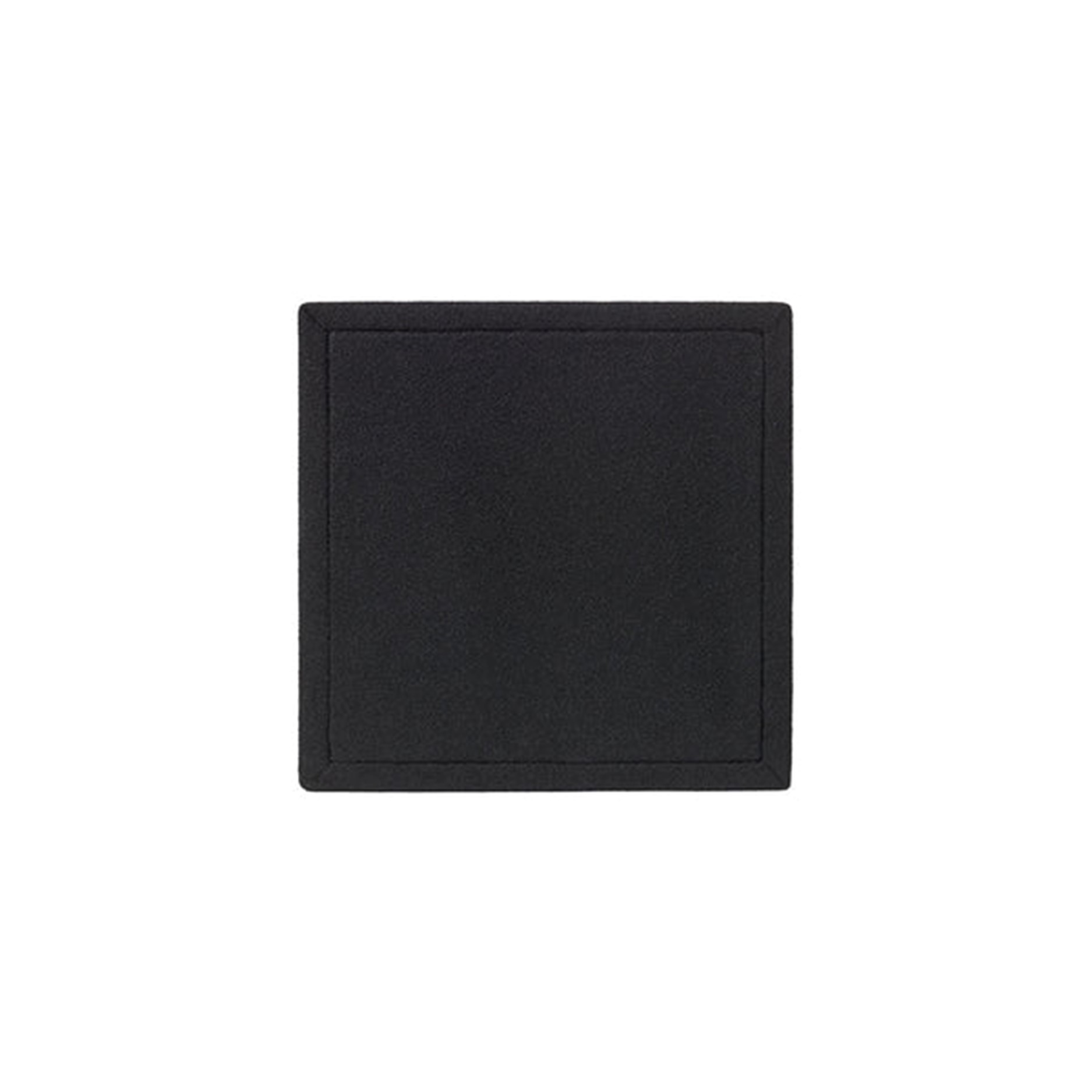 GAS Audio Power Gepoorte Subwooferkist 10" 29 liter - 720ve110 2 - 720VE110E
