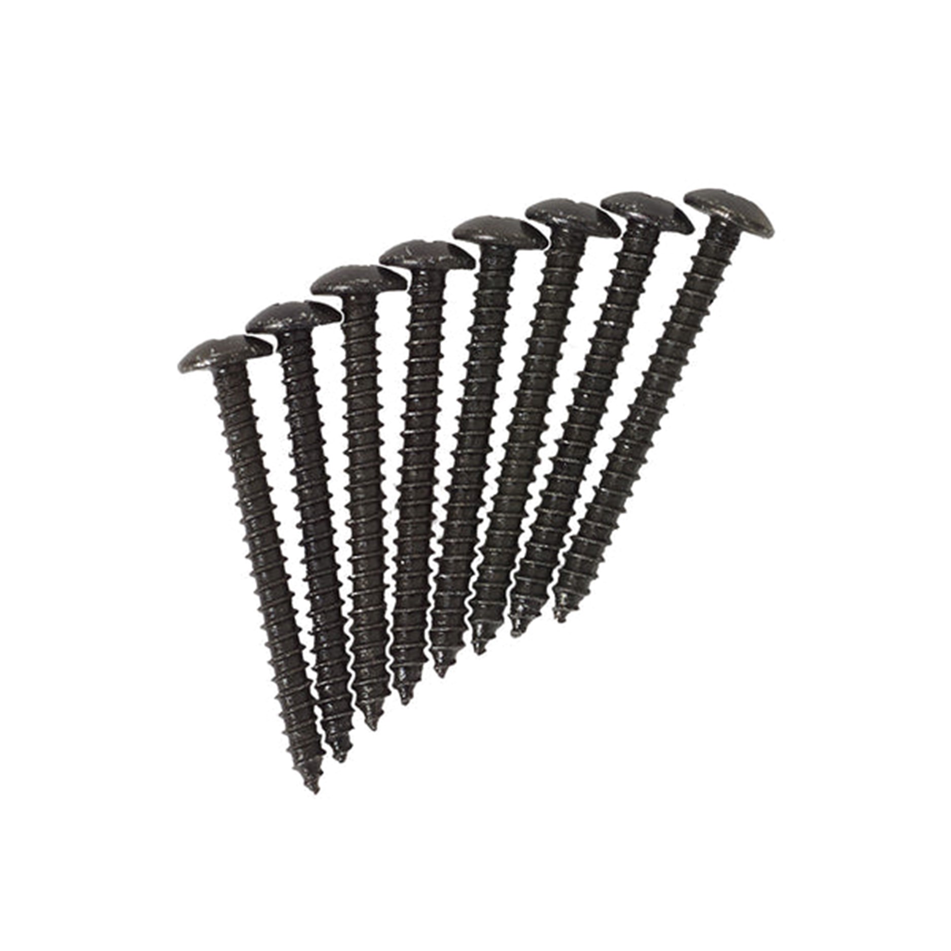 GAS Audio Power Gepoorte Subwooferkist 10" 29 liter - 720ve110 4 - 720VE110E