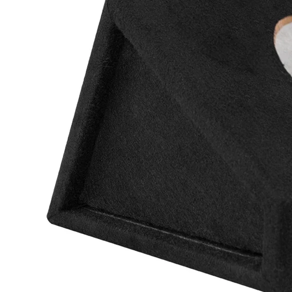 Auto-Connect 4x 6,5" Vented Enclosure SPL - 720ve465spl 3 - 720VE465SPL