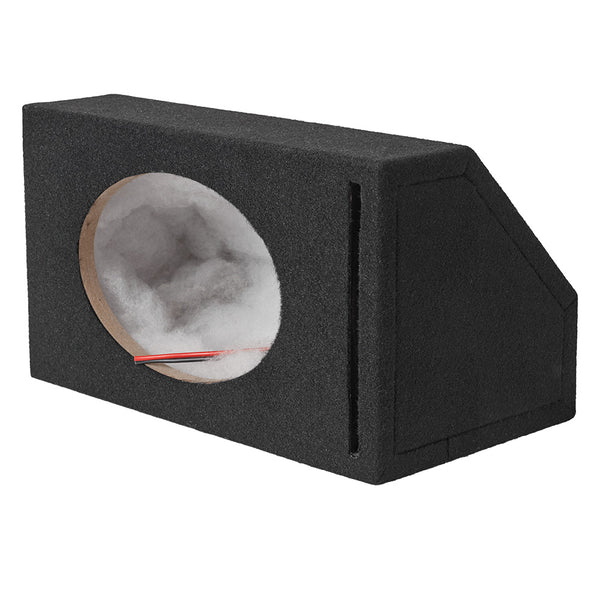 6x9 gepoorte kist (paar) - 720ve69 2 - 720VE69