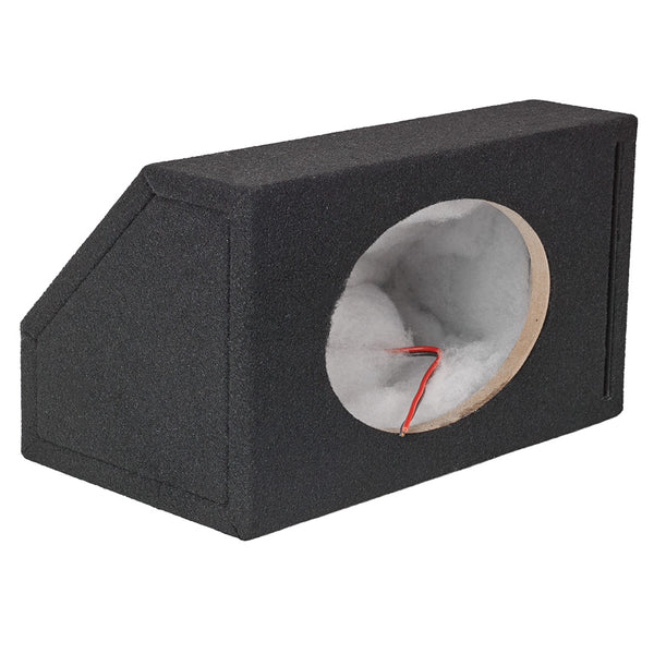 6x9 gepoorte kist (paar) - 720ve69 4 - 720VE69