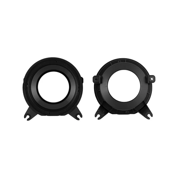 Auto-Connect Speaker adapter 165mm front door Volvo S70/V70 96-00 - 720vo01sa - 720VO01SA