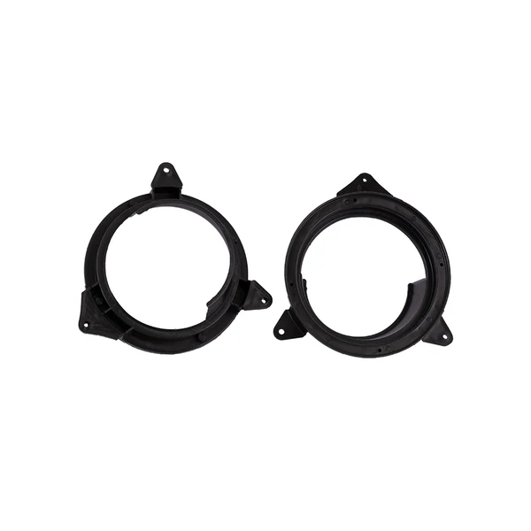 Auto-Connect Speaker adapter 165mm rear door Volvo V70/XC70 00-07, S6 - 720vo04sa - 720VO04SA