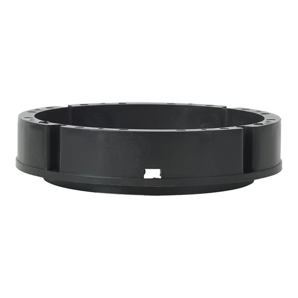 Auto-Connect Speaker ring VW (and others) 1999-> - 720vw01sa 1 - 720VW01SA