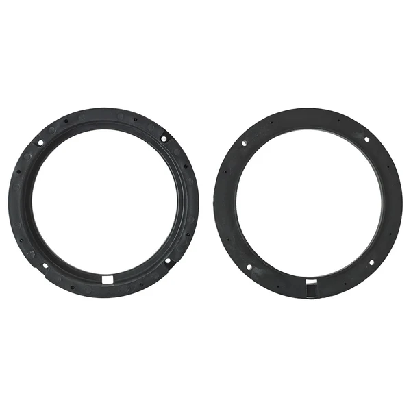 Auto-Connect Speaker ring VW (and others) 1999-> - 720vw01sa - 720VW01SA