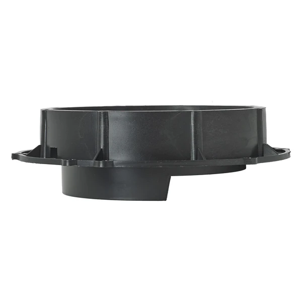 Auto-Connect Speaker ring VW (and others) 2003-> - 720vw02sa 1 - 720VW02SA