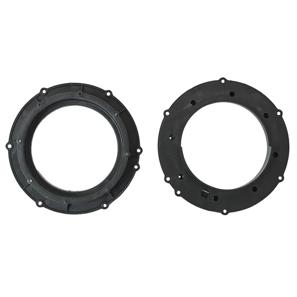 Auto-Connect Speaker ring VW (and others) 2003-> - 720vw02sa - 720VW02SA