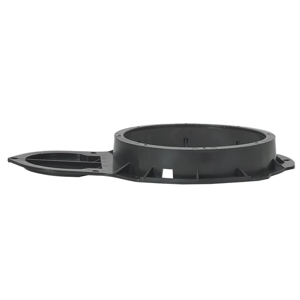 Auto-Connect Speaker adapter VW CC, Magotan, Jetta - 720vw03sa 1 - 720VW03SA